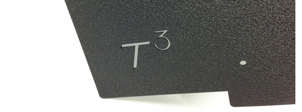 Datsun 510 Door Cards, 2 DR (PL510 - Datsun 510) - Techno Toy Tuning