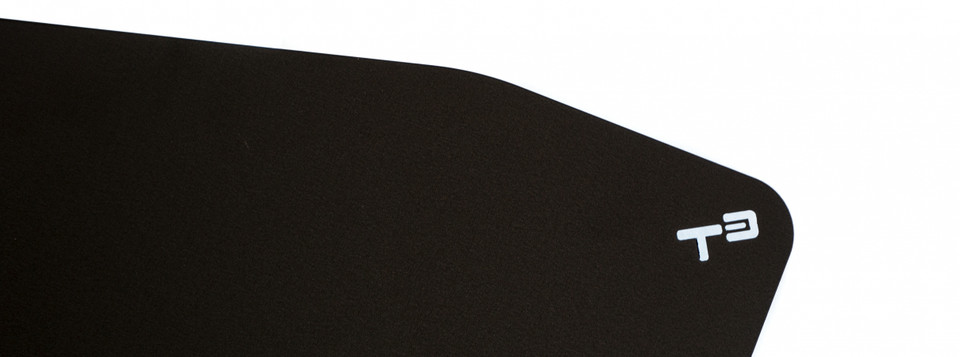 Trunk Side Panels for TE31 Corolla