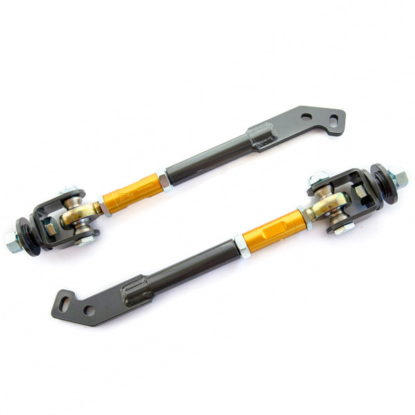 Tension Control Rods for the SA and FB RX7