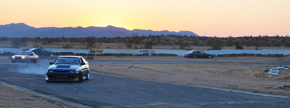 Quad Caliper Brackets