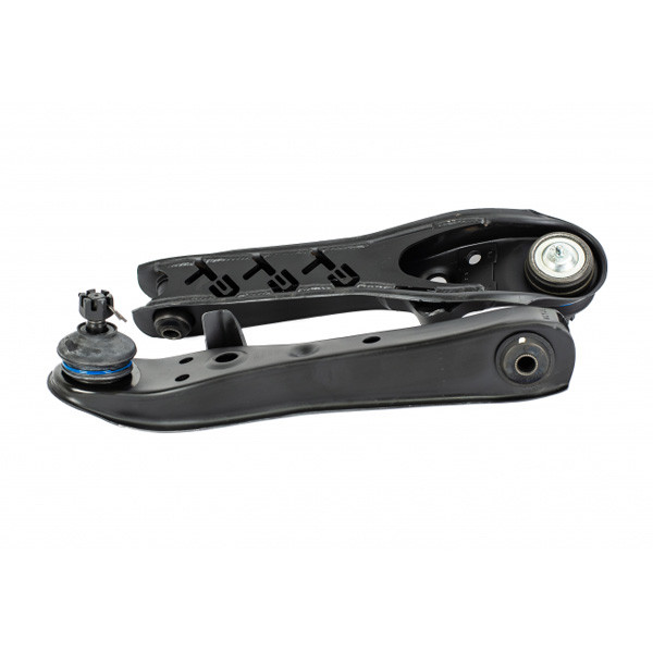 Plus 15MM Front Lower Control Arms (AE86 / TE72 - Corolla / Levin