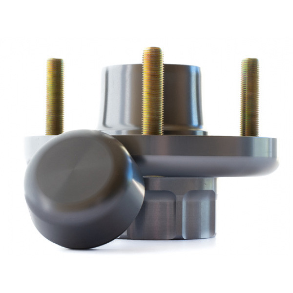 280zx_Billet_Hubs__12172.