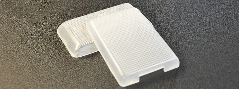 Dome Light Assembly for AE86