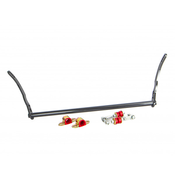 Techno Toy Tuning Rear Swaybar for the Z