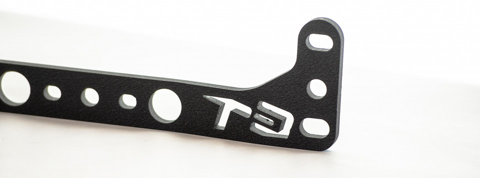 S13/S14 240SX Manual Transmission Mount.