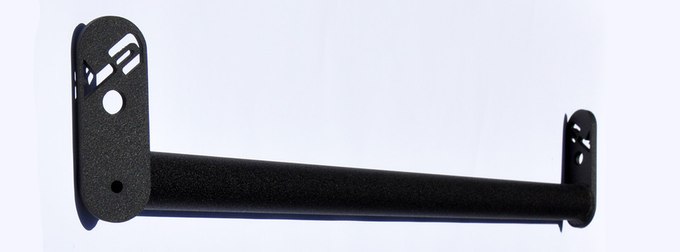 C-Pillar Bar for S14 240SX