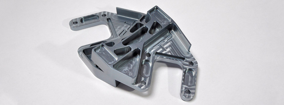 Rear Disc Brake Conversion (PL510 - Datsun 510 Wagon)