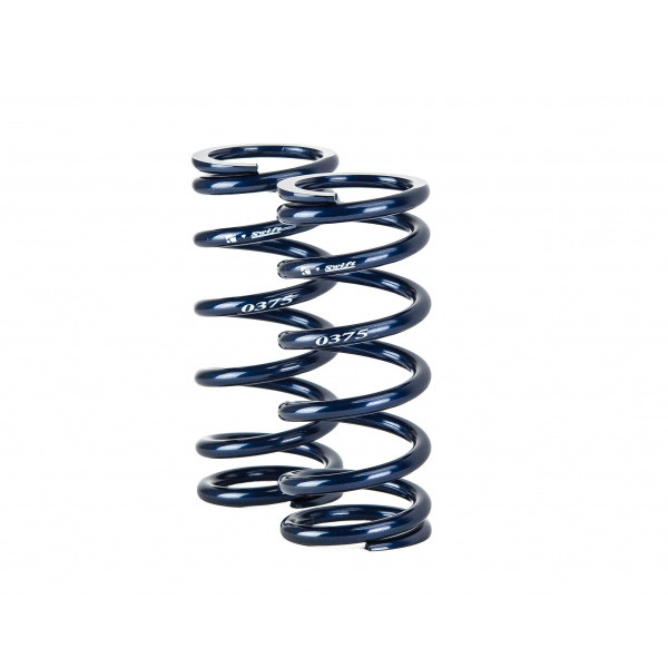 T3 x Swift Japan Springs Pair - Techno Toy Tuning