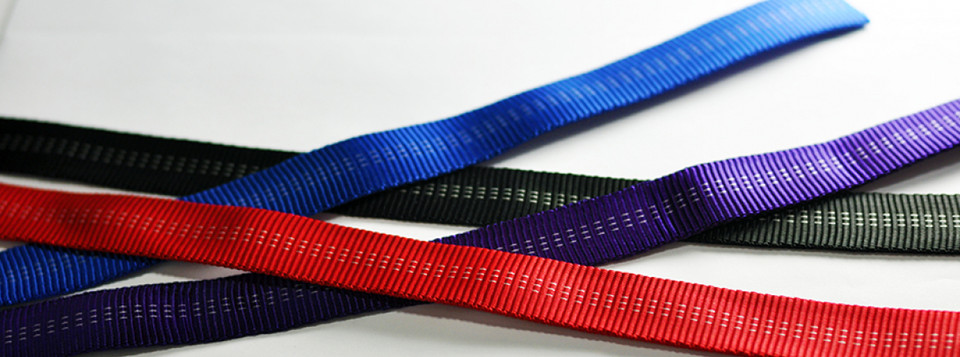 Datsun 710 Wagon Front Door Cards