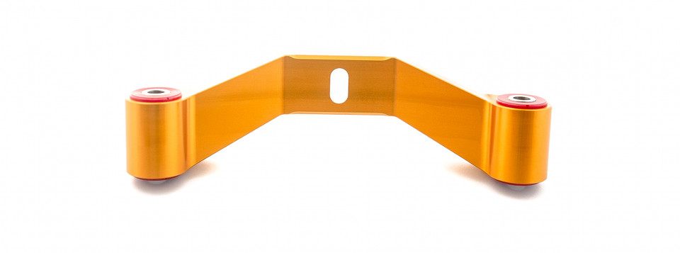 Z Type 3 Transmission Crossmember for KA Transmission