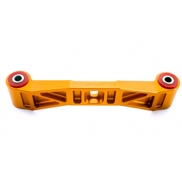Z Type 3 Transmission Crossmember for KA Transmission - Techno Toy