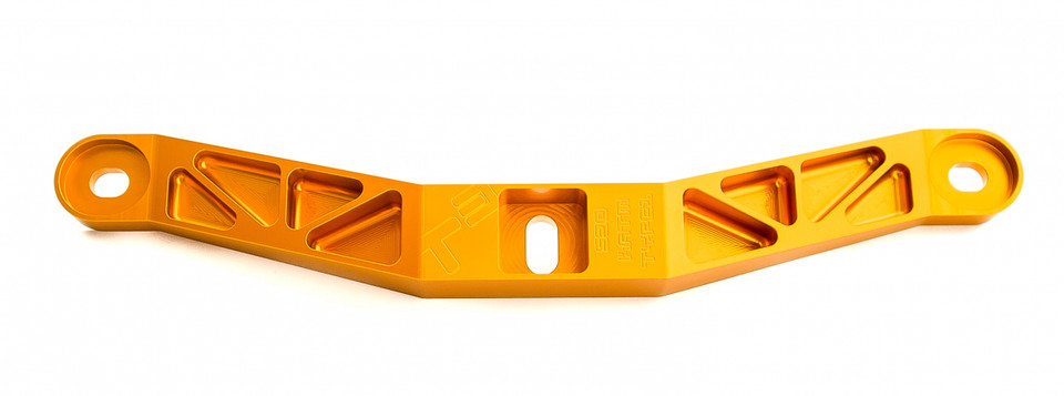 Z Type 1 & 2 Transmission Crossmember for KA Transmission