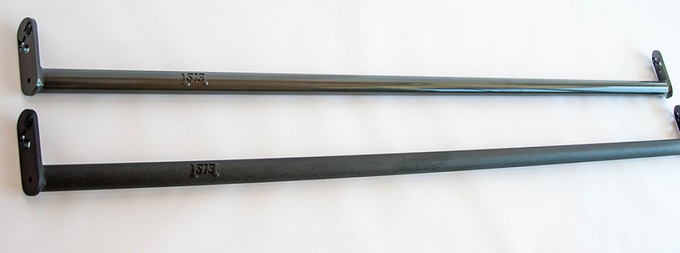 C Pillar Bar for Nissan S13 Coupe