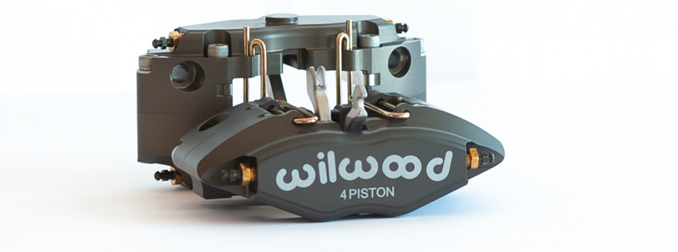 RA23/RA28 Celica Rear Disc Brake Conversion