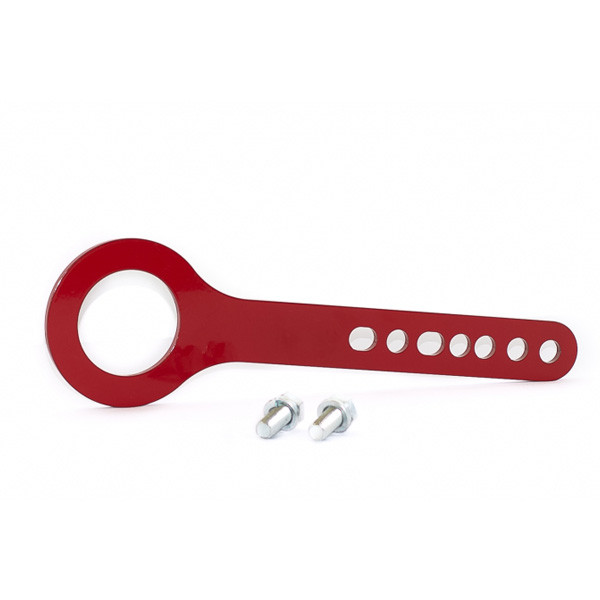 Front Tow Hook for AE86 Corolla *Clearance*