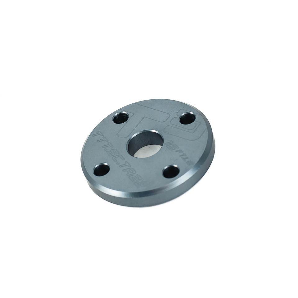 Steering Coupler for the TA22 Celica