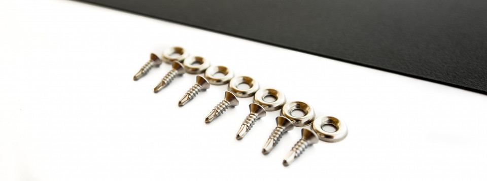 Hatch Interior Panel (S30 – 240Z / 260Z / 280Z)