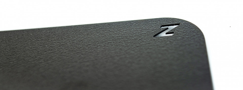 Hatch Interior Panel (S30 – 240Z / 260Z / 280Z) - Techno Toy Tuning