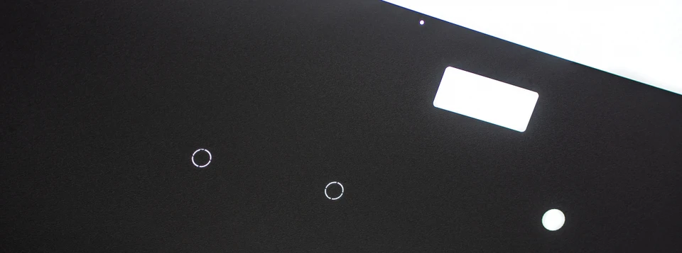 Door Cards for TE31 Corolla Sedan