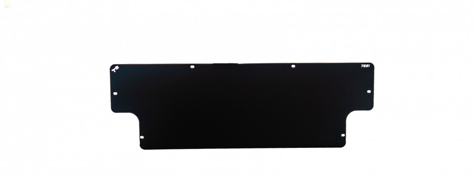 Gas Tank Cover for TE31 Corolla
