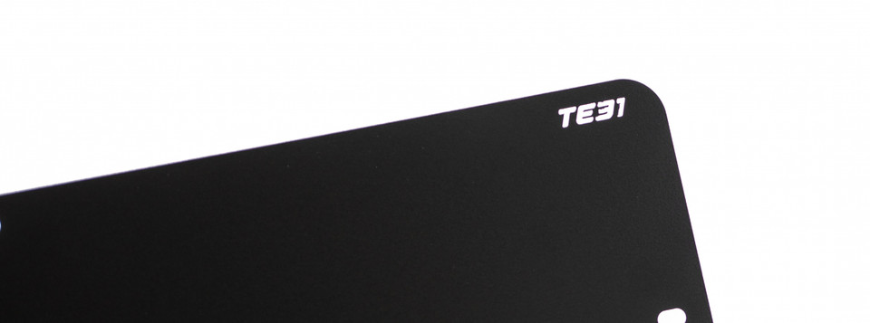 Gas Tank Cover for TE31 Corolla