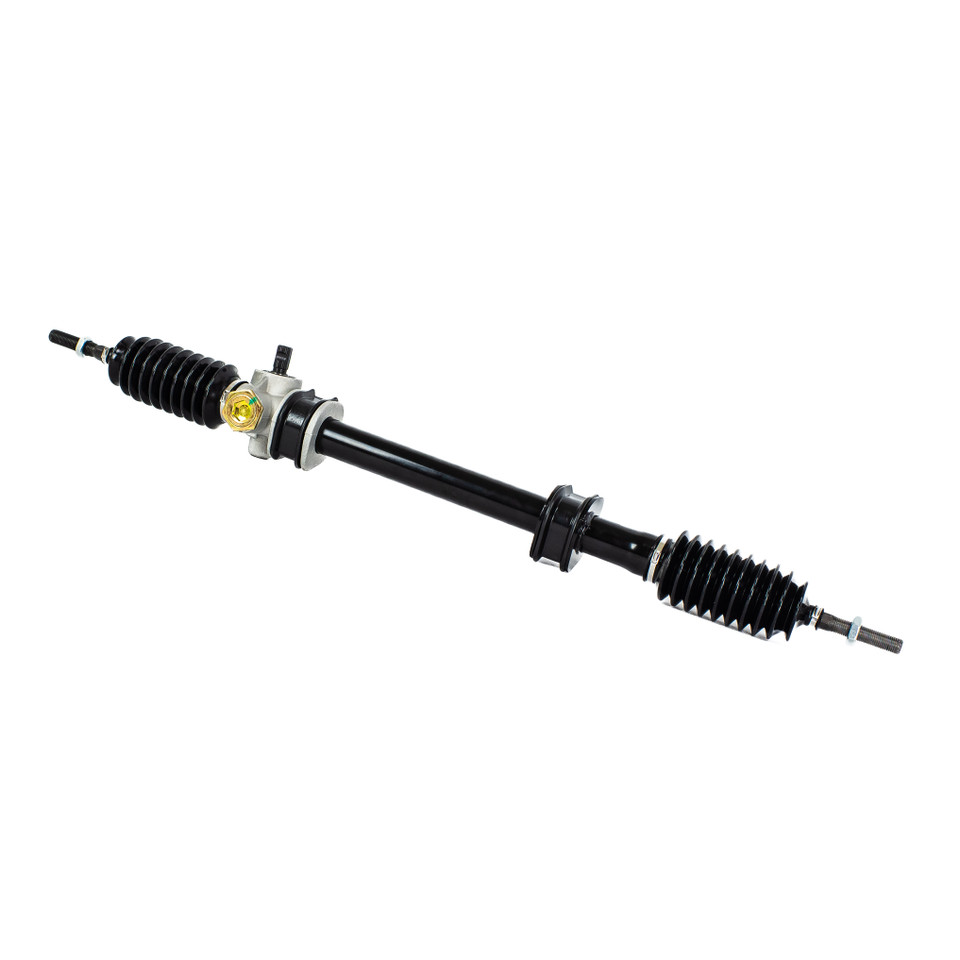 Ultimate Steering Rack (S30 – 240Z / 260Z / 280Z) - Techno Toy Tuning