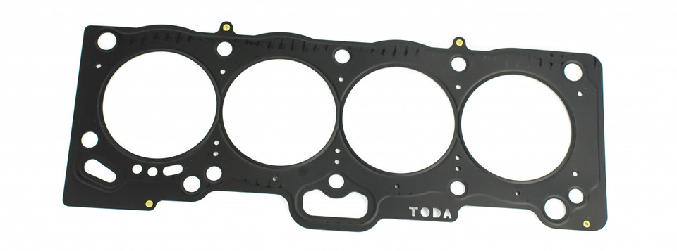 Toda Racing .8MM High Stopper Metal Head Gasket for the 20V 4AG