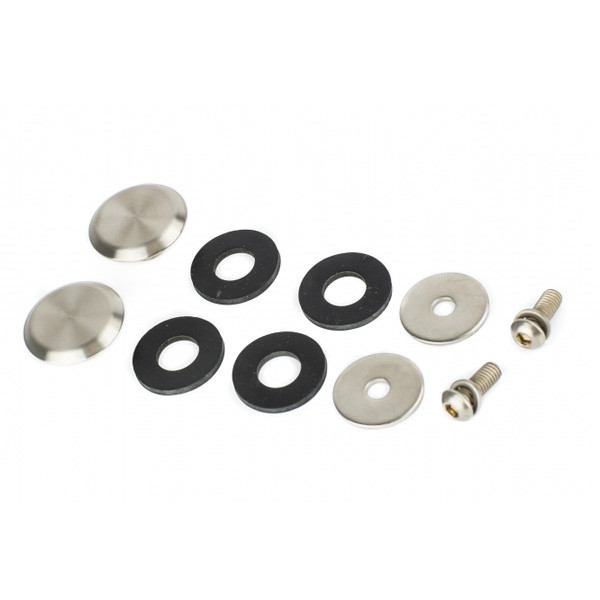 Rear Wiper Delete Kit for the SA/FB RX7