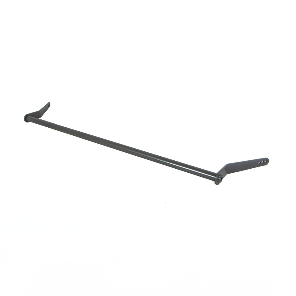 T3 Front Sway Bar (ZZW30 - MR2 Spyder) - Techno Toy Tuning