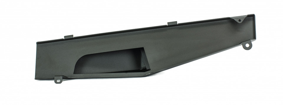 GNDM Vents (AW11 - MR2) - Techno Toy Tuning