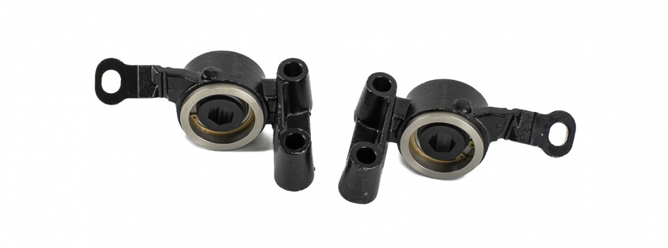 Lower Control Arm Pillowballs for R50/R53 Mini