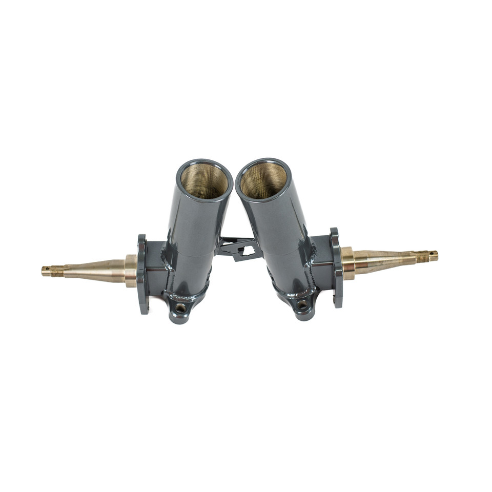 Evolved Front Spindles (AE86 - Corolla / Levin / Trueno)