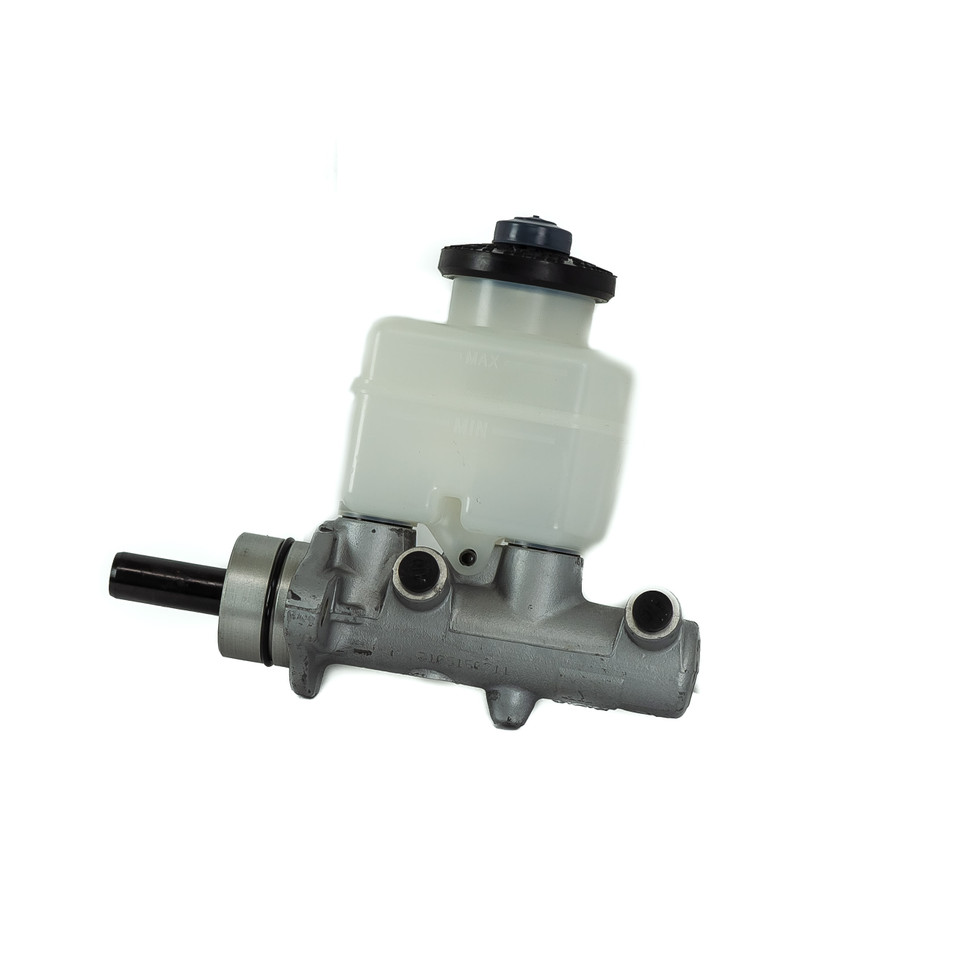 Advics OEM Replacement Brake Master Cylinder for the ZZW30 MR2 Spyder