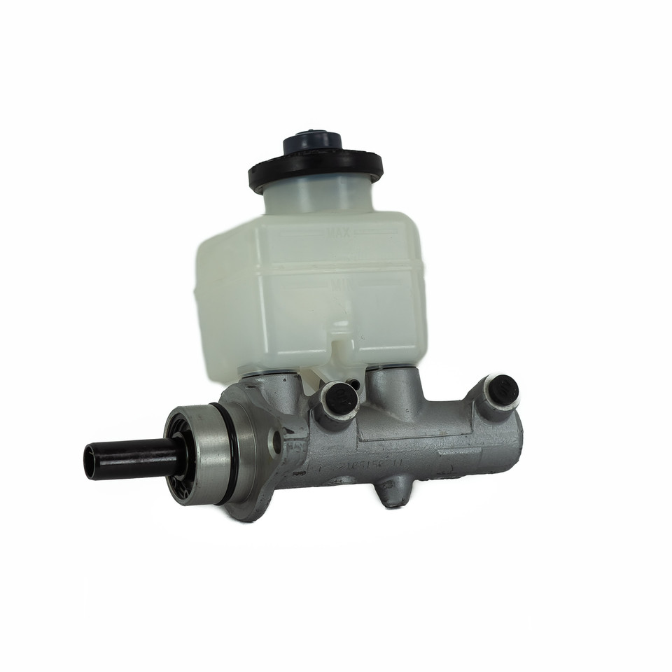 Advics OEM Replacement Brake Master Cylinder for the ZZW30 MR2 Spyder