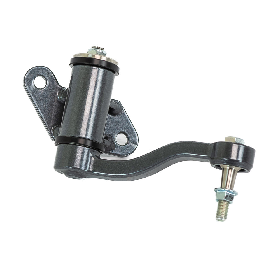 Ultimate Idler Arm for the SAFB RX7