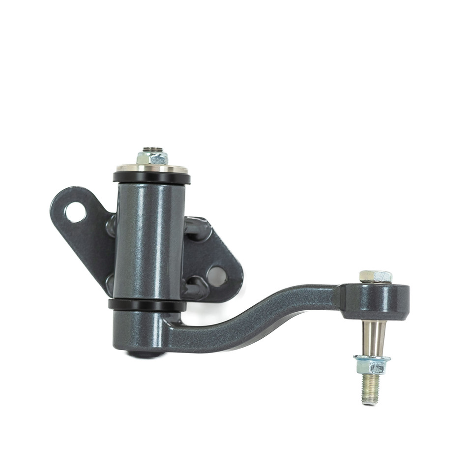 Ultimate Idler Arm for the SAFB RX7