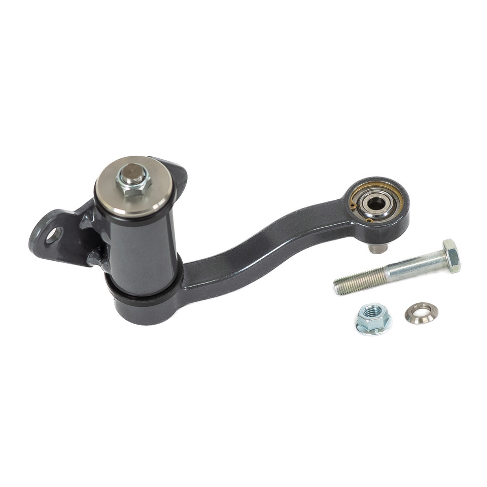 Ultimate Idler Arm for the SAFB RX7