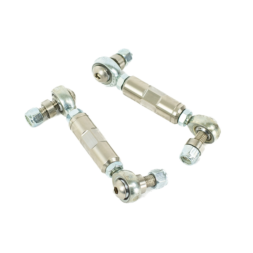 Sway Bar End Links for the MA70 Supra
