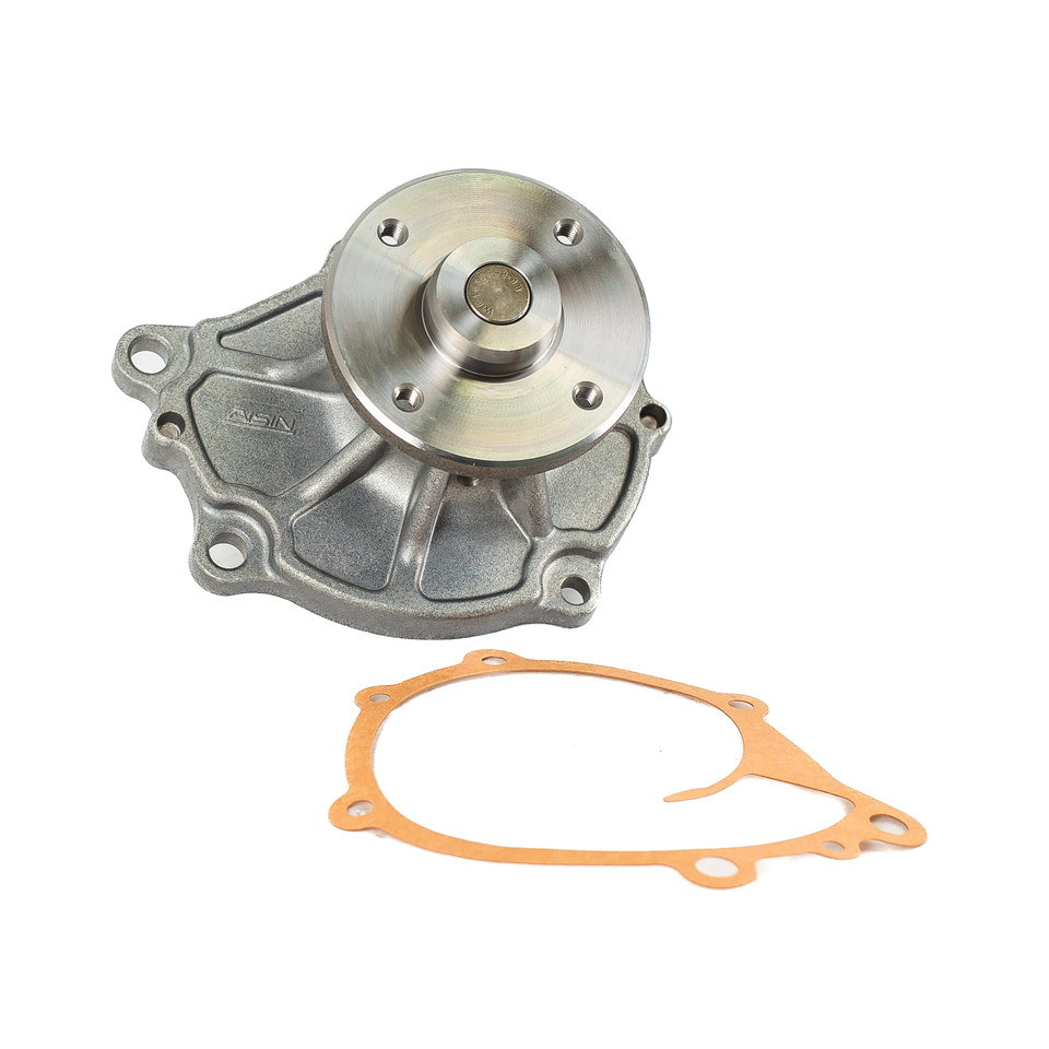 Aisin Water Pump for Datsun L6