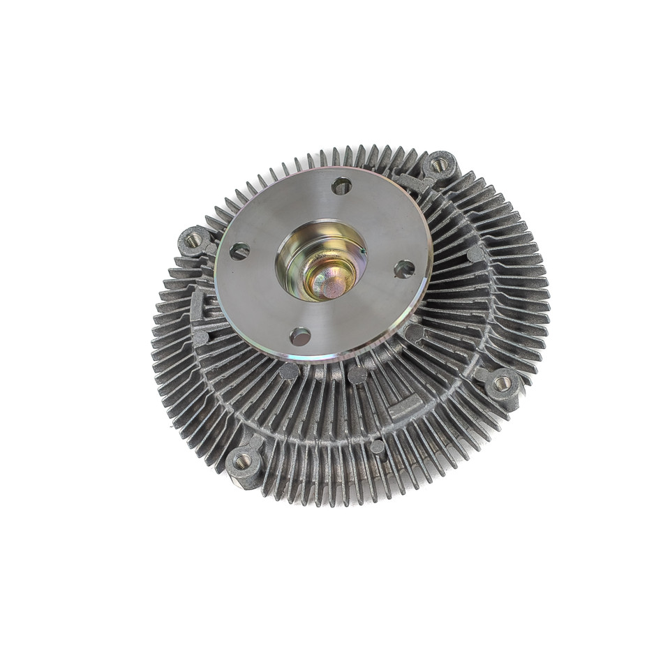 Aisin Fan Clutch for Datsun/Nissan
