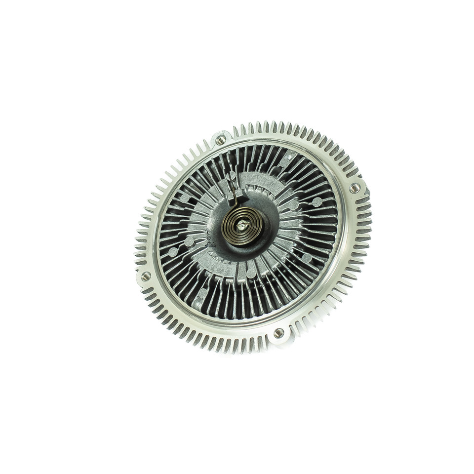 Aisin Fan Clutch for Datsun/Nissan
