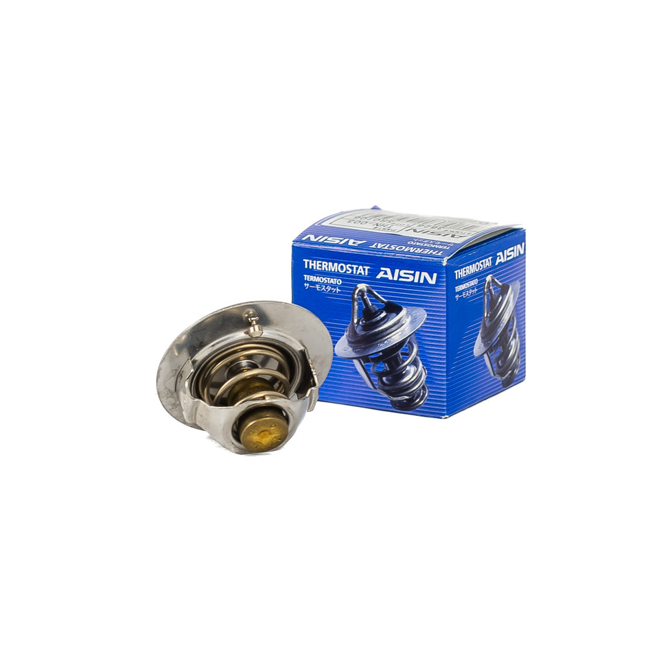 Aisin Thermostat for Datsun L6