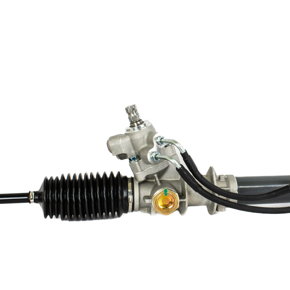 Ultimate Steering Rack for the S14 240sx