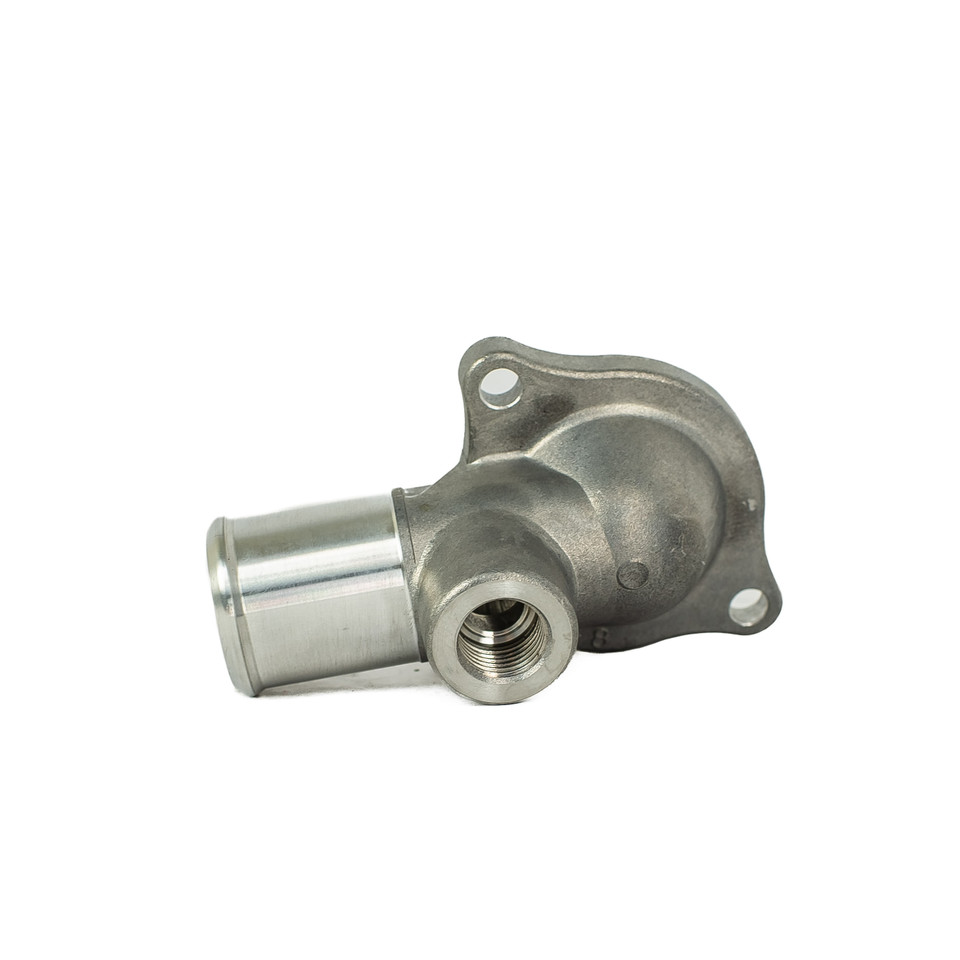 Thermostat Housing for Silvertop 20 Valve 4AGE