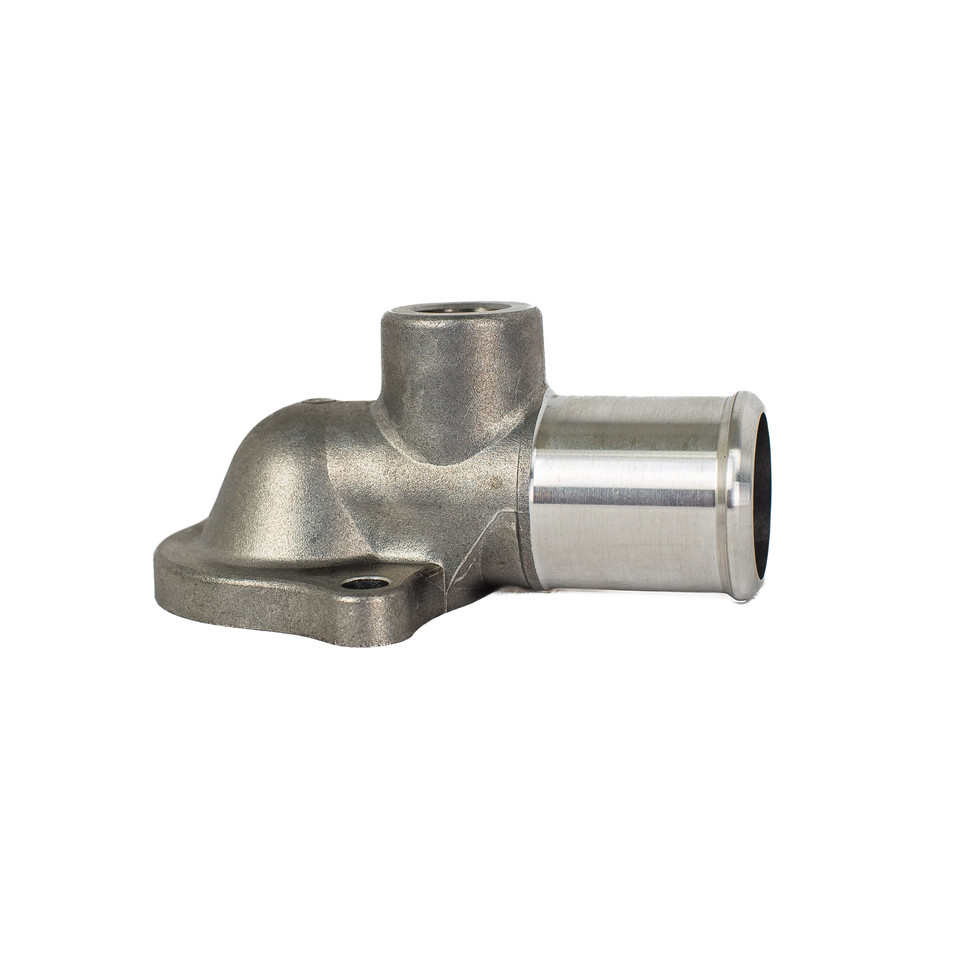 Thermostat Housing for Silvertop 20 Valve 4AGE