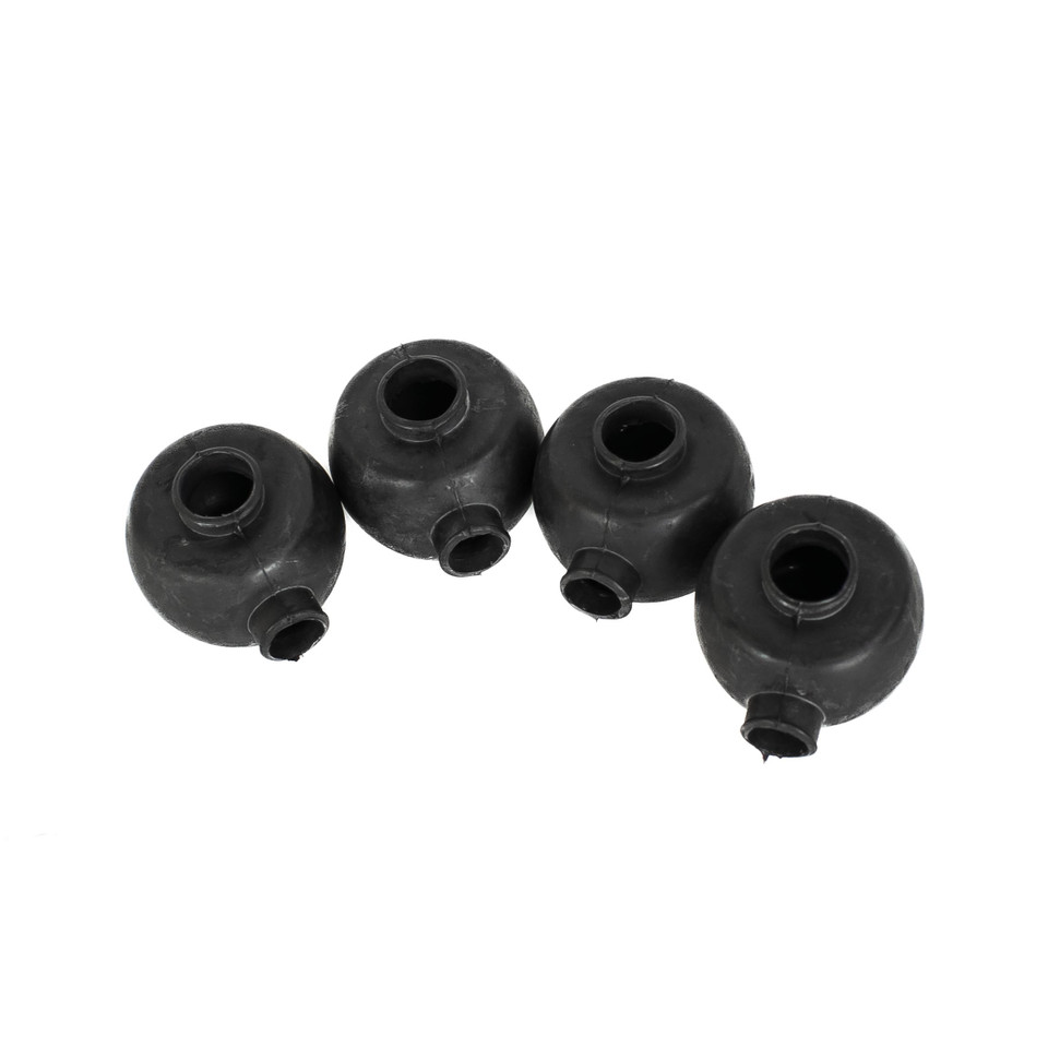 Rod End Dust Boots