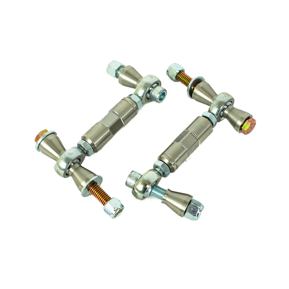 Sway Bar End Links for the ZN6 FRS/BRZ/GT86