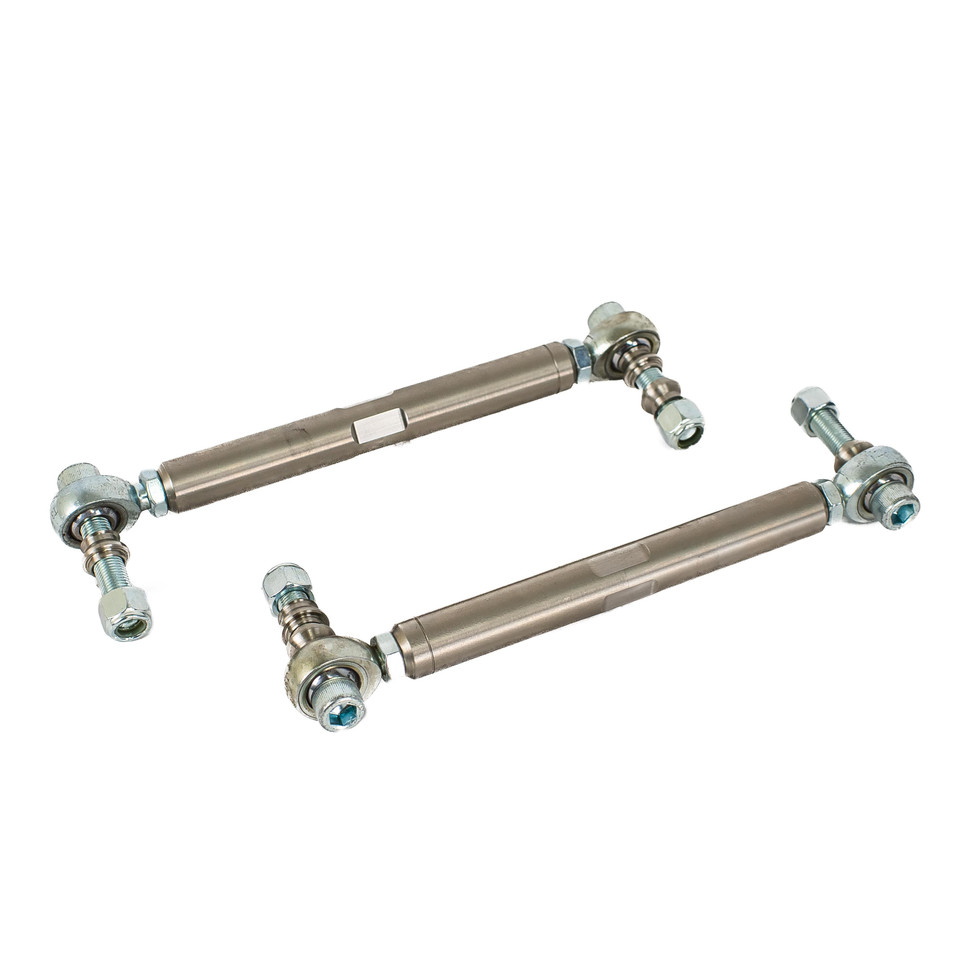 Sway Bar End Links for the ZN6 FRS/BRZ/GT86