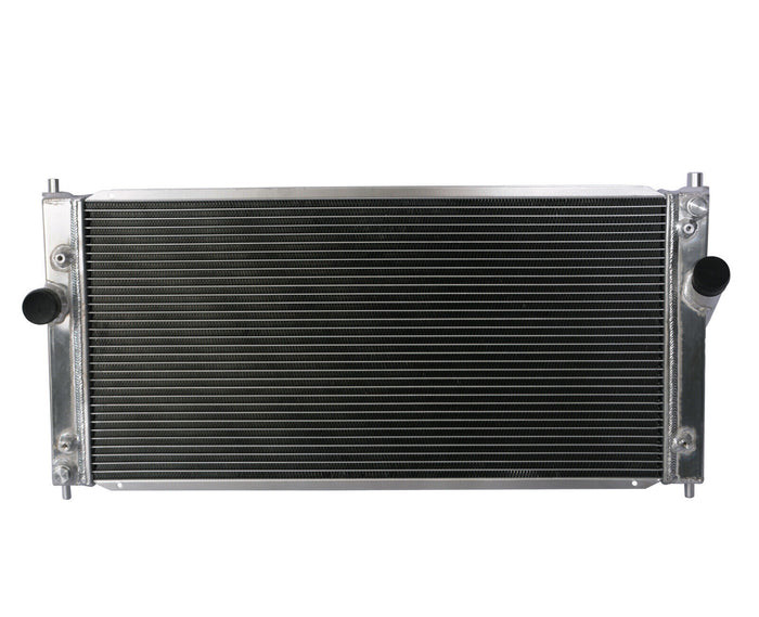 トヨ太郎 Koyo 00-05 MR2 Spyder Radiator - Techno Toy Tuning