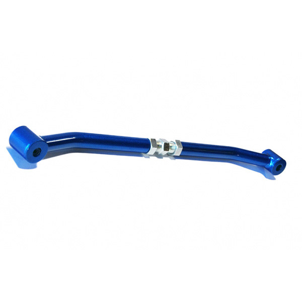 Cusco Tension Rod Brace for AE86 Corolla